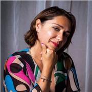 Crescita e soddisfazioni per riconoscere il tuo potenziale.